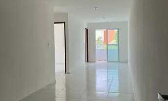 Imagem: Apartamento no Cristo 3 quartos