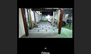 Imagem 6: Casa em vale encantado