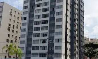 Imagem 5: Apartamento mobiliado prédio frente a praia!