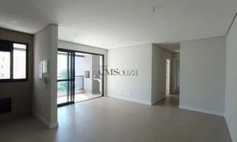 Imagem 2: LONDRINA - Apartamento Padrão - Gleba Palhano