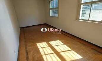 Imagem 2: Apartamento para aluguel, 4 quartos, 1 suíte, 2 vagas, Funcionários - Belo Horizonte/MG