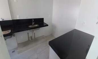 Imagem 5: Venda - APARTAMENTO - SANTO AGOSTINHO BELO HORIZONTE MG