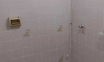 Imagem 5: Apartamento 1 dormitório para Venda em Praia Grande, Mirim, 1 dormitório, 1 banheiro, 1 va