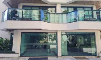 Imagem 2: Excelente apto para locação, 3 suítes, 2 vagas, na região de Santana- São Paulo / SP