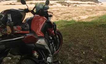 Imagem: Procuro quarto pra solteiro