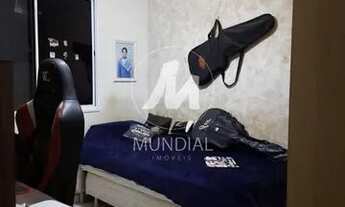 Imagem 5: Casa (térrea em condominio) 4 dormitórios/suite, cozinha planejada, portaria 24hs, lazer