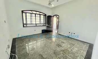 Imagem 6: PRAIA GRANDE - Casa Padrão - GUILHERMINA