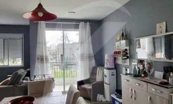 Imagem 5: Apartamento 2 dormitórios- 60m² Lazer completo - jardim Brasil