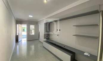 Imagem: Casa térrea à venda no Condomínio Vita