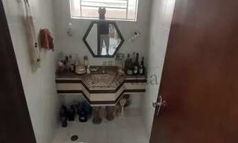 Imagem 7: Casa Condomínio em São José dos Campos