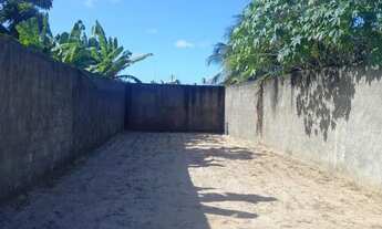 Imagem 3: VENDO TERRENO NO CENTRO DE CASCAVEL!