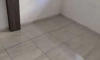 Imagem 6: Casa para alugar