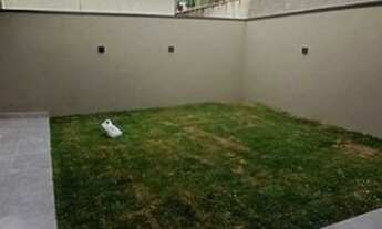 Imagem 6: Linda casa a venda no Condomínio Terras do Vale - Caçapava