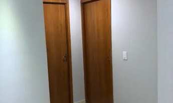 Imagem 2: Alugo Apartamento Ap - Riacho Fundo II - Ipê Amarelo