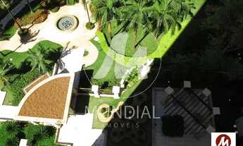 Imagem 6: Apartamento (tipo - padrao) 4 dormitórios/suite, cozinha planejada, portaria 24hs, lazer