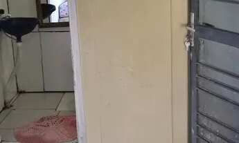 Imagem 4: Kit net mobiliada