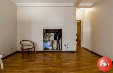 Imagem 3: São Paulo - Casa Comercial - Perdizes