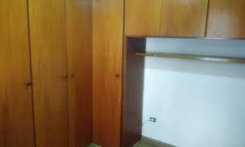 Imagem 6: Apartamento para aluguel com 30 metros quadrados com 1 quarto em Centro - São Paulo - SP