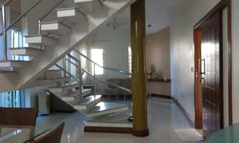 Imagem: Excelente Localização