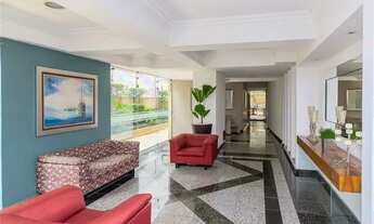 Imagem 2: Apartamento à venda no bairro Jardins - São Paulo/SP