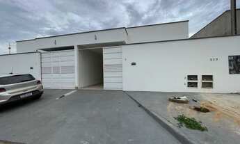 Imagem: Casa para alugar