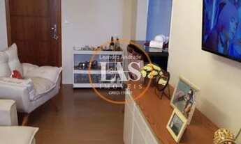 Imagem 2: Apartamento com 1 dorm, Caiçara, Praia Grande - R$ 300 mil, Cod: 720