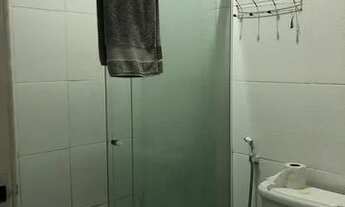 Imagem 4: Casa em condomínio fechado!!!!!