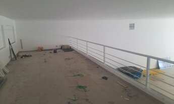 Imagem 2: Loja/Salão em Centro , Santo André