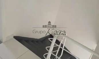 Imagem 4: Casa Condomínio em São José dos Campos