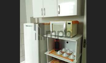 Imagem 6: Apartamento venda Centro