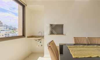 Imagem 6: PORTO ALEGRE - Padrão - Auxiliadora