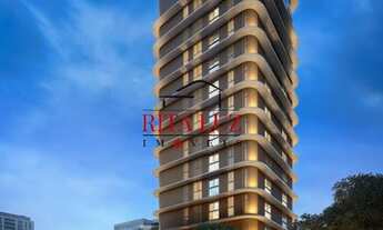 Imagem 3: PORTO ALEGRE - Cobertura - Moinhos de Vento