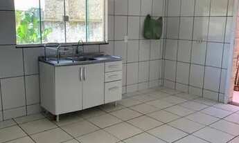 Imagem 4: ALUGUEL CENTRO BALNEÁRIO PIÇARRAS