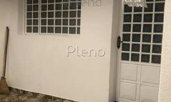 Imagem 5: Venda e locação