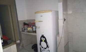 Imagem 7: APARTAMENTO CDHU EM MIRASSOL- UNICO DONO