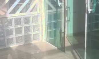 Imagem 2: Apartamento centro Porto de galinhas