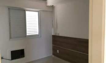 Imagem 7: Ref S1653 - 2 dormitórios - ar condicionado - Elevador - Boa Vista