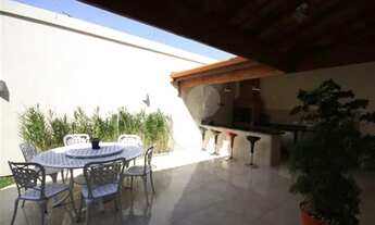 Imagem 4: Moderna com 5 dormitórios ..