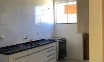 Imagem 5: Casa em Itaúna, 4 quartos. Muito confortável