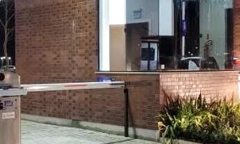 Imagem: Vende um lote em Biguaçu no Condomínio