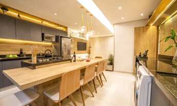 Imagem 7: Reserva do Parque