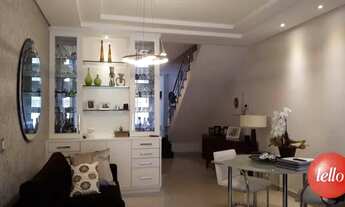 Imagem 3: São Paulo - Casa Comercial - Vila Prudente