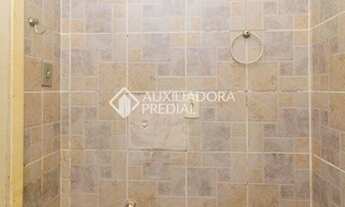 Imagem 5: PORTO ALEGRE - Apartamento Padrão - Centro Histórico