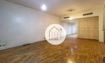 Imagem 7: Apartamento com 5 dormitórios à venda, 250 m² por R$ 5.400.000,00 - Ipanema - Rio de Janei