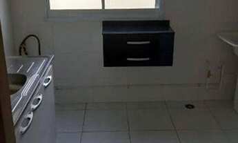 Imagem 7: Apartamento com 2 quartos para alugar, 50 m² - Colônia (Zona Leste) - São Paulo/SP