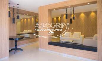 Imagem 3: APARTAMENTO RESIDENCIAL em PIRACICABA - SP, NOVA AMÉRICA