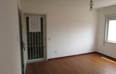 Imagem 3: Cod.imóvel: 209 - Apartamento no Bairro TERESOPOLIS com 60,98 m2, 2 dormitórios, banheiro