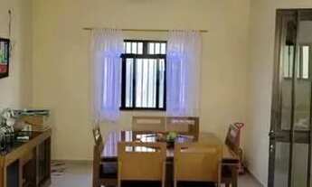 Imagem 5: Vendo casa em Nova Almeida