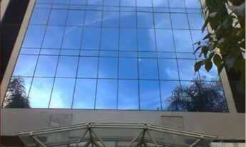 Imagem: Conjunto/Sala para Venda - 185m², 0 dormitórios