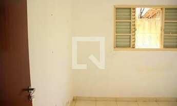 Imagem 4: Casa para Aluguel - Alto Umuarama, 2 Quartos, 52 m2